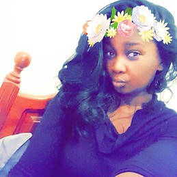 Maura Saldanha Da Costa