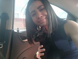 Danna Isabel Sepulveda