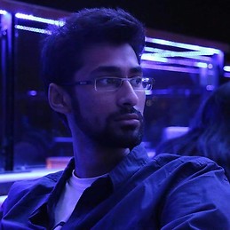 Syed