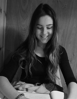 Celia Garcia Lavandera