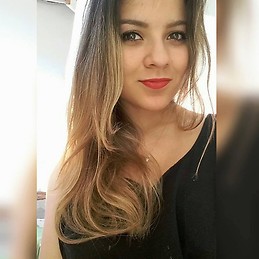 Chiara