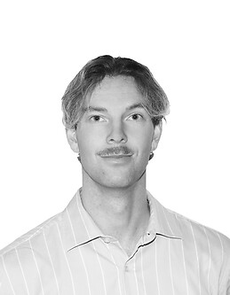 Sebastian Guldvog-Hansen