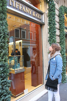 Paloma Rigual Abolafio