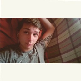 Alejandro Rubio
