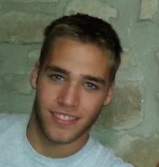 luis sanchez perez