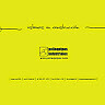 poliequipos. com