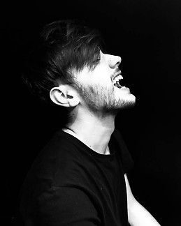 Diogo