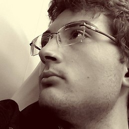 Giovanni Dibenedetto