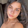 Lydia Maria Castillo Rueda