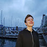 Tim Jacobsen