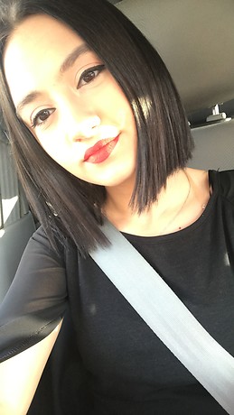 Melisa