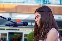 Elena Pérez Ródenas