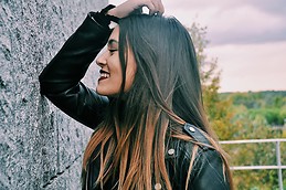 SILVIA GALLEGO FLORES