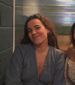 Elvira González Acosta