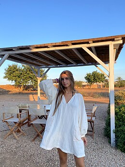 Claudia Pons Bardolet