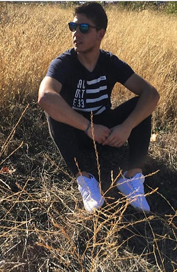 Sergio