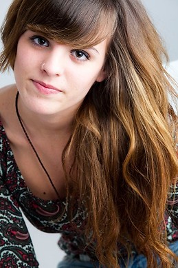 Sandra Muñoz González