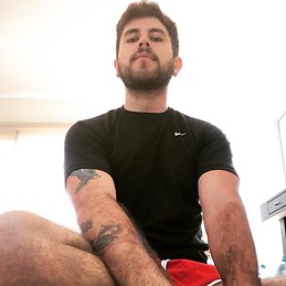 Guillermo González Mora