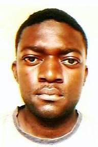 CYRILLE KEYANFE MANFOUO