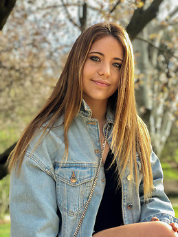 Carlota Vila Márquez