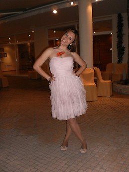 Beita Mascagni
