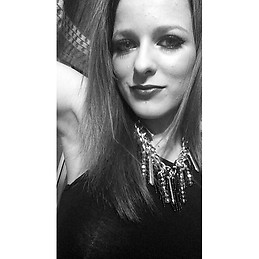 Sandra Cervera Gálvez