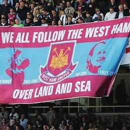 Martí Díaz i Blasco