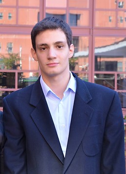 luca