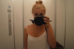 Federica Paternoster