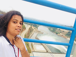 Lashika