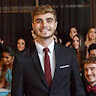 João Rolla
