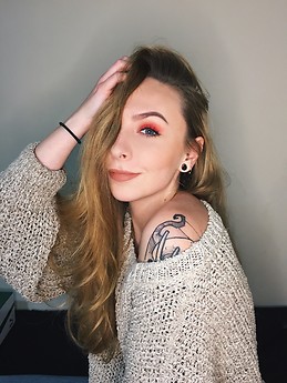 Ula B