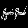 Joyería Grande