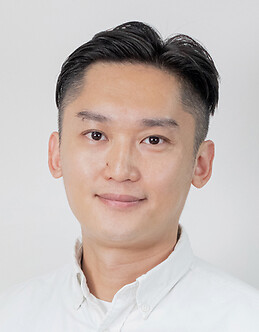Chun Fung Yu