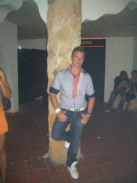 MIGUEL LALLAVE MARTIN