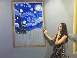 Almudena Devesa Peiro