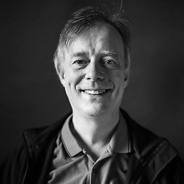 Diederik Mechiels