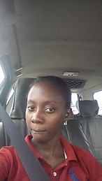 olugbenga