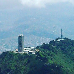 tulio ernesto agredo