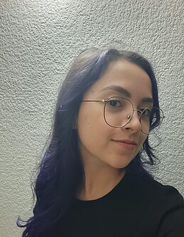 Mariana Hernández López