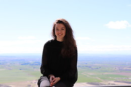 Ángela Villellas Lacima