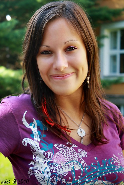 Zuzana Tesařová
