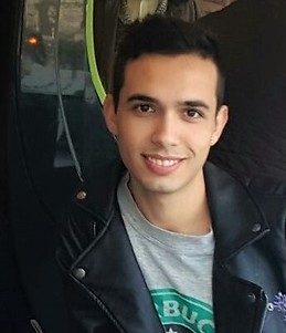 Juanfra Guisado
