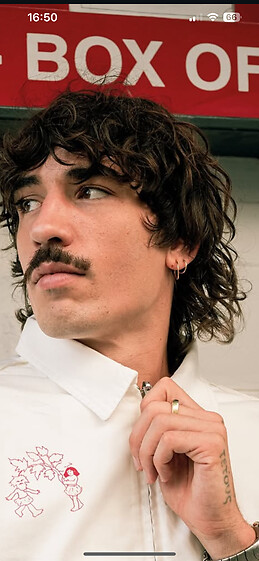 Andoni Peñalver Bayle