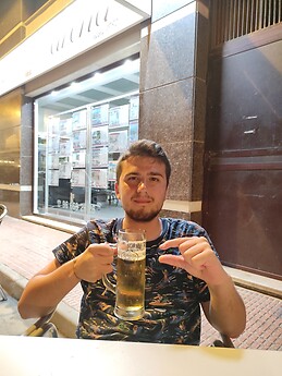 Antonio Torregrosa Abellán