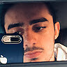Hamza Sammouneh