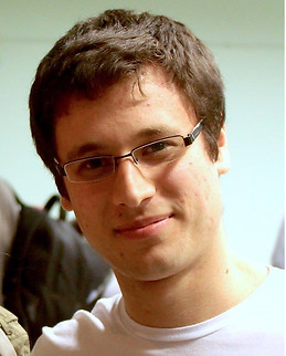 Augusto Maneiro