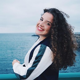 Carmen Guirado Revueltas