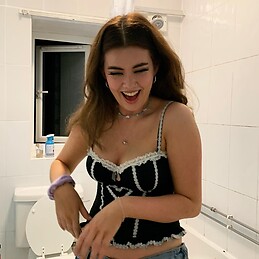 Alice Cockburn