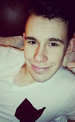 Benjamin Thompson